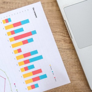 Investasi asuransi: Ivass dan Consob meningkatkan perlindungan