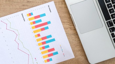 Investasi asuransi: Ivass dan Consob meningkatkan perlindungan