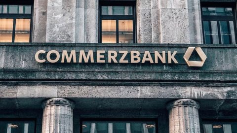 Commerzbank: Wirecard pesa mais nas contas do que Covid