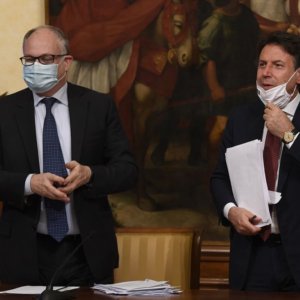 Decreto Agosto, le novità di una manovra da 100 miliardi