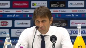 Antonio Conte