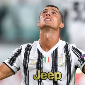 CR7 vers City et Mbappè vers Real : marché des transferts chaud