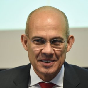 Exprivia: crescono ricavi ed Ebitda e vola in Borsa