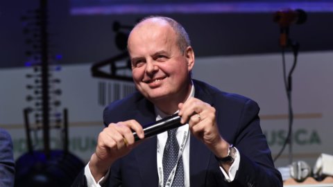 Revo: Ivass, l’ok fusione in Elba Assicurazioni e in vista quotazione su Euronext Star