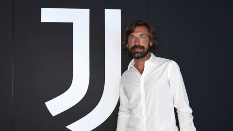 Pirlo come Guardiola, Zidane o Leonardo? A chi assomiglia?