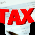 Tasse giugno 2025: ecco tutte le scadenze fiscali da segnare in calendario
