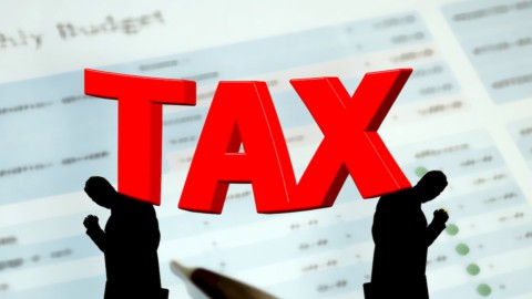 Partite Iva, Tax Day verso il maxi-rinvio ad aprile