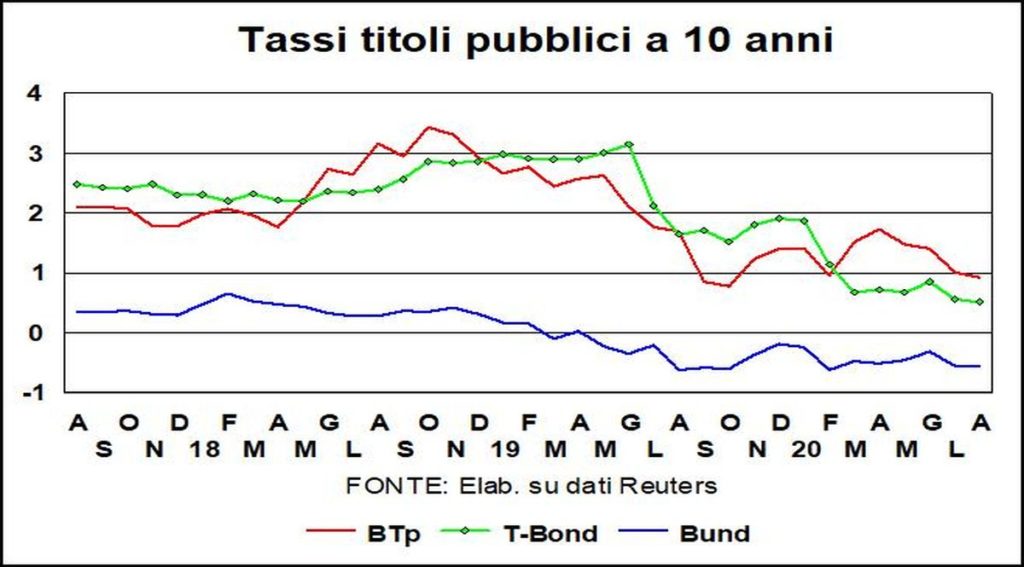 Bir kağıt parçasının yakından görünümü Açıklama otomatik olarak oluşturulur