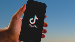 TikTok