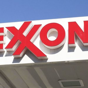 Petrolio: Exxon compra Pioneer per 60 miliardi di dollari