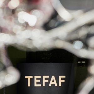 Maastricht: edizione online per TEFAF 2020
