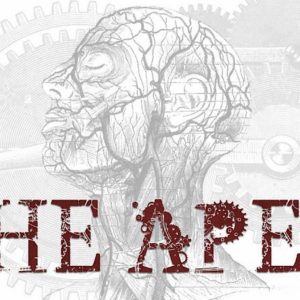 The Apex: la “fusion music” tutta italiana