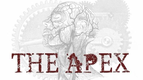 The Apex: la “fusion music” tutta italiana