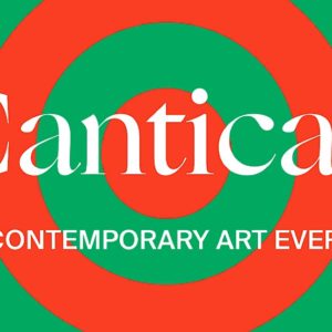 Cantica 21 (MiBACT и MAECI) вместе для поддержки современных художников