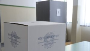 Elezioni regionali 2020