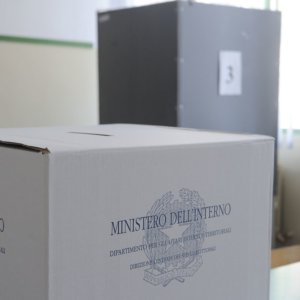 Elezioni regionali, Molise caput mundi della politica italiana