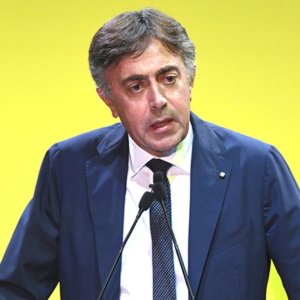 Tg Poste, il dg Lasco: “In prima linea contro il Covid”