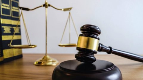 Abuso d’ufficio, dove porta la riforma