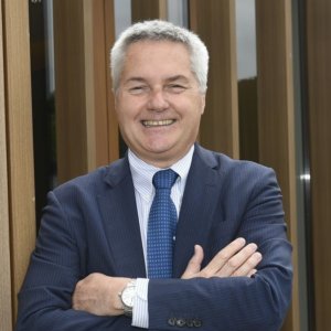 Generali Real Estate: așa vor învinge orașele pe Covid