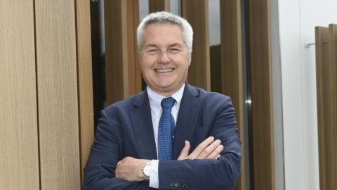 Generali Real Estate: așa vor învinge orașele pe Covid