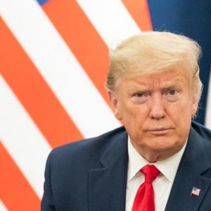 Trump nei guai sulle tasse, nuovo attacco alla Cina