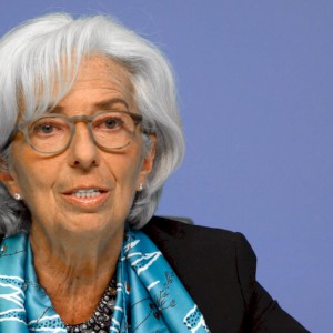 Borsa 17 gennaio: Lagarde sui tassi scalda le banche ma non le piazze azionarie e la Cina è un’altra incognita