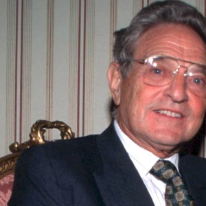 ACCADDE OGGI – Lira a picco: nel 1992 l’attacco di Soros