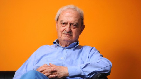Macaluso: “Referendum, in gioco c’è il Parlamento: per questo voto NO”