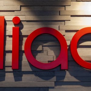 Iliad mette gli occhi su Vodafone Italia: offerta al cda, sul tavolo 14 miliardi