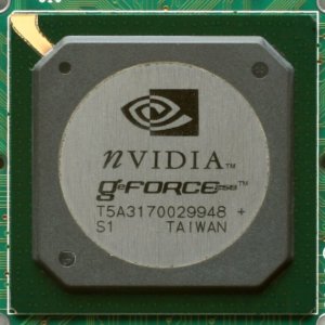 Nvidia, istoria și secretele cipurilor, AI și jocurile video care au sedus Wall Street: conturi record la vedere