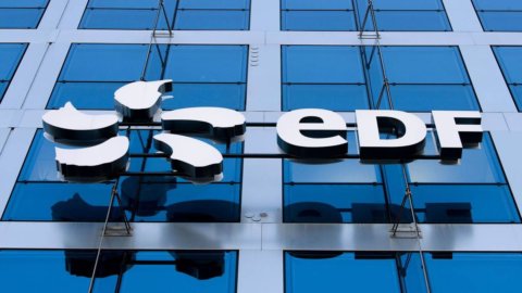 Saipem, nuovo tracollo. Edf chiede la sospensione in Borsa in attesa della nazionalizzazione