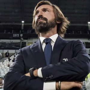 La Juve cerca tre punti con la Fiorentina con un occhio al Coni