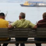 Cedolino pensione agosto 2026: quando arriva il pagamento, rimborso 730 e chi rischia il taglio del 5%