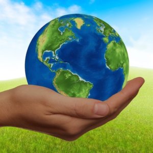 Giornata mondiale della Terra: le iniziative di Acea per diffondere il rispetto dell’ambiente