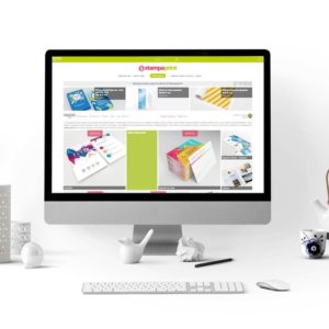 Velocità e facilità di fruizione: Stampaprint protagonista della tipografia online