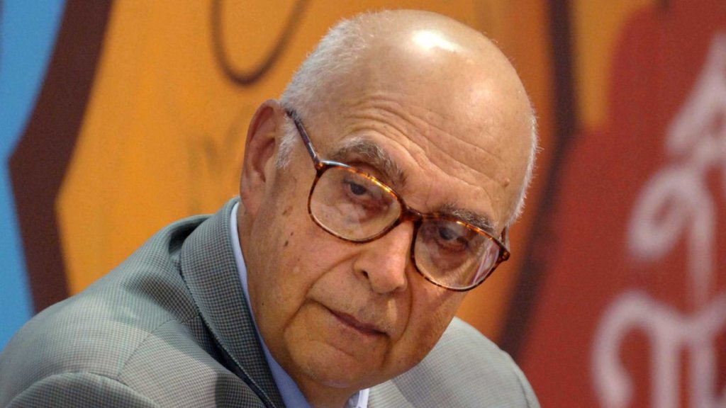 Antonio Duva