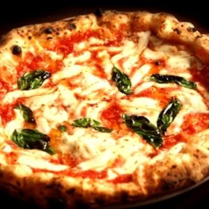 Gambero Rosso 2023 Italienische Pizzerien: Die besten isst man in Caserta und Verona. Mitte-Nord erobert Stellungen