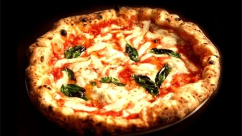 Pizzerie d’Italia del Gambero Rosso 2023: le migliori si mangiano a Caserta e Verona. Il Centro- Nord conquista posizioni