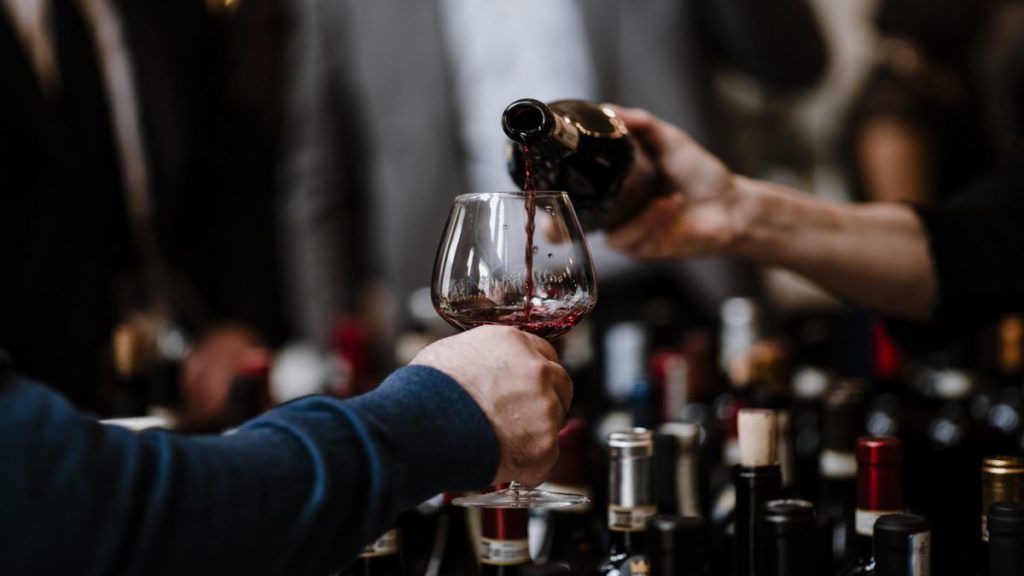 vini buoni guida ai vini da vitigni autoctoni