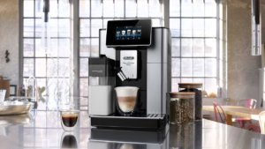 Caffè De'Longhi