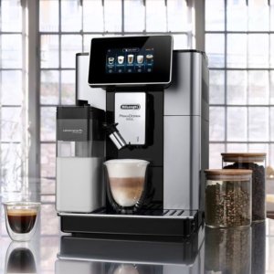 健康食品、De' Longhi が Capital Brands を買収