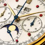 Asset passionali, uno studio londinese evidenzia i settori più interessanti dove i family office investono: gli orologi in pole position