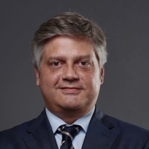 „Închirierea de mașini va rezista Covid, iată cum”: spune Leasys (Fca Bank)