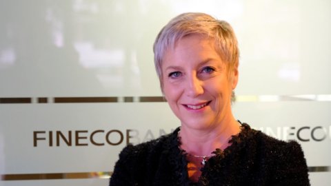 Fineco, ecco l’identikit del consulente finanziario