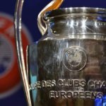 Sorteggio Champions: Inter col Liverpool, Juve-Real Madrid, Napoli pesca il City e l’Atalanta i campioni del Psg