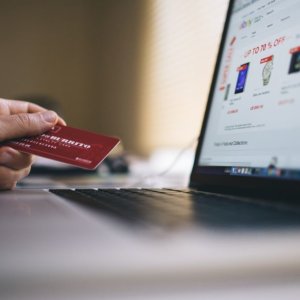 SixthContinent: lo shopping online pensato (anche) per chi è indeciso