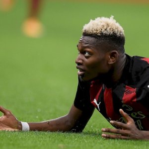 Inter-Milan, l’euroderby che vale la finale di Champions: i rossoneri tentano con Leao una proibitiva rimonta