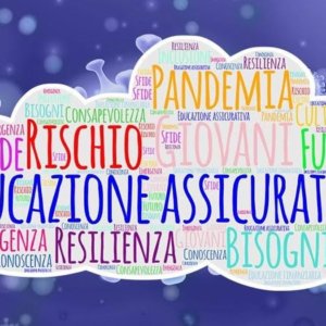 Ivass: ecco il videogioco che fa capire le assicurazioni