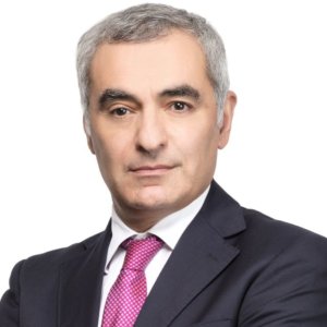 Enel X Financial Services: acord cu Sia privind plățile digitale