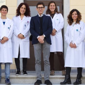 Oncologia, Banca Ifis aderisce al progetto “Adotta un ricercatore”